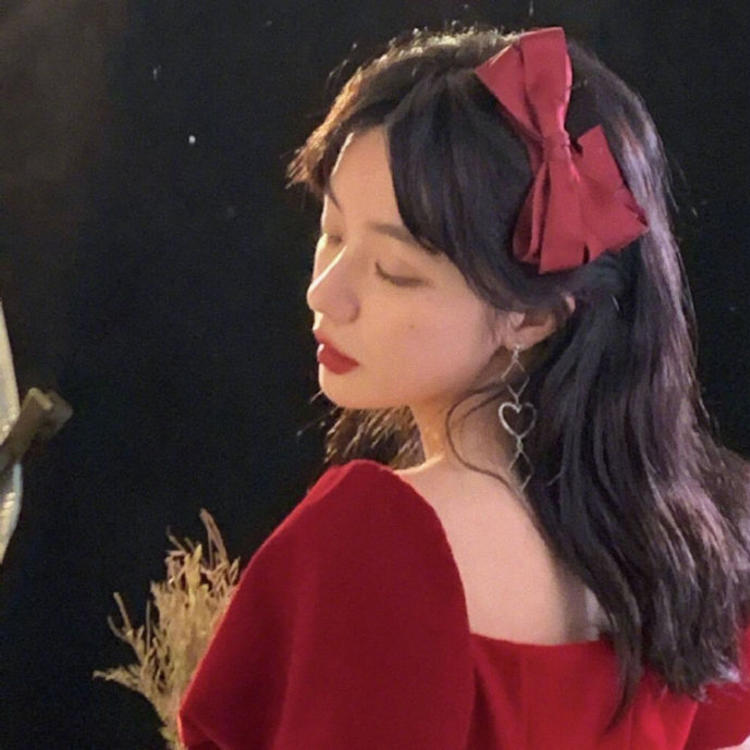濑田宗次郎（身份：十刃最强、“天剑”、微笑的修罗） - 演唱会高清修复在线观看 - 手机视频